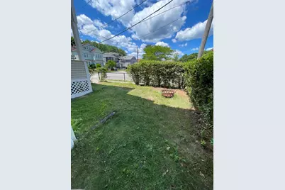 94 Chandler Street #94, Arlington, MA 02474 - Photo 13