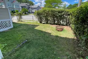 94 Chandler St, Arlington, MA 02474 - Photo 13