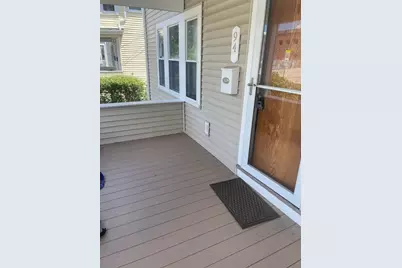 94 Chandler Street #94, Arlington, MA 02474 - Photo 3