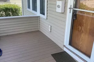 94 Chandler St, Arlington, MA 02474 - Photo 3