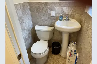 50 Gilbert Street #50, Watertown, MA 02472 - Photo 7