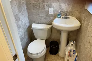 50 Gilbert St, Watertown, MA 02472 - Photo 7