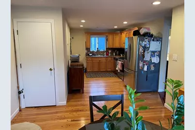 50 Gilbert Street #50, Watertown, MA 02472 - Photo 3