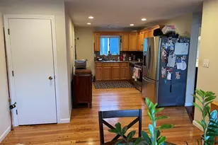 50 Gilbert St, Watertown, MA 02472 - Photo 3