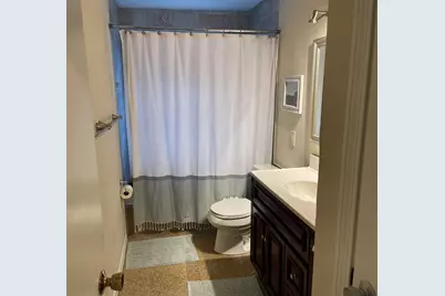 50 Gilbert Street #50, Watertown, MA 02472 - Photo 9