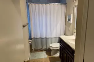 50 Gilbert St, Watertown, MA 02472 - Photo 9