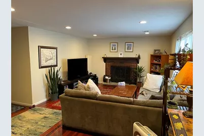 50 Gilbert Street #50, Watertown, MA 02472 - Photo 1