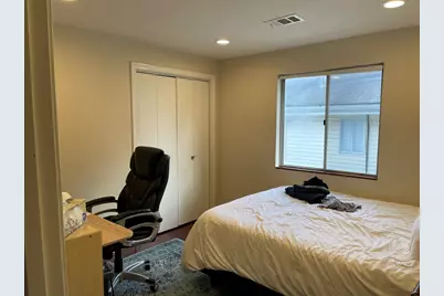 50 Gilbert Street #50, Watertown, MA 02472 - Photo 5
