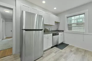 6 Brewer, Cambridge, MA 02138 - Photo 3