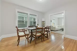 6 Brewer, Cambridge, MA 02138 - Photo 7