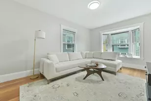 6 Brewer, Cambridge, MA 02138 - Photo 5