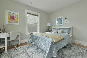 6 Brewer, Cambridge, MA 02138 - Photo 11