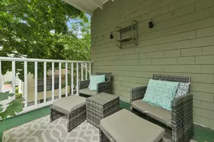 6 Brewer, Cambridge, MA 02138 - Photo 13