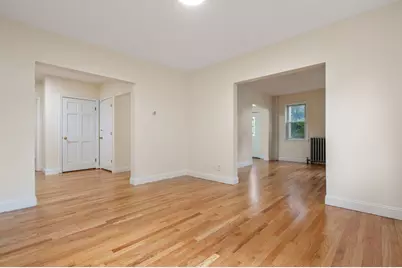 10 Frances #10, Newton, MA 02461 - Photo 9