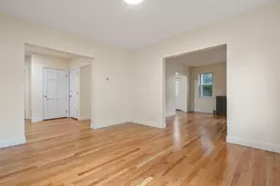 10 Frances, Newton, MA 02461 - Photo 9