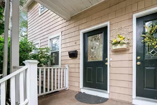 10 Frances, Newton, MA 02461 - Photo 1