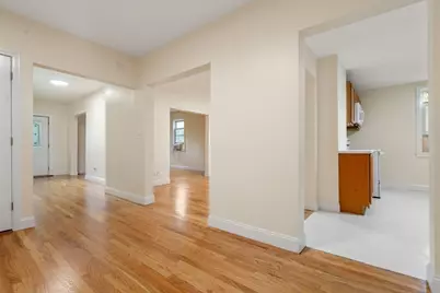 10 Frances #10, Newton, MA 02461 - Photo 7