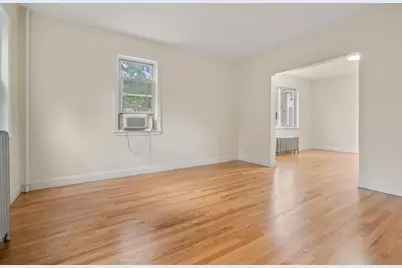 10 Frances #10, Newton, MA 02461 - Photo 13