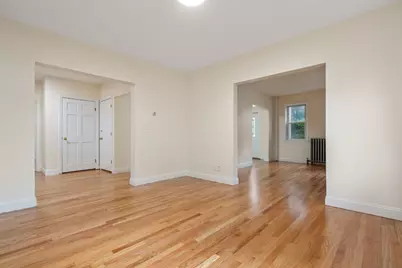 10 Frances #10, Newton, MA 02461 - Photo 9