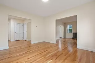 10 Frances, Newton, MA 02461 - Photo 9