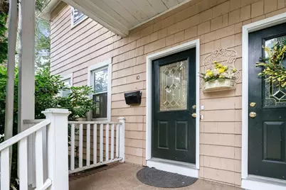 10 Frances #10, Newton, MA 02461 - Photo 1