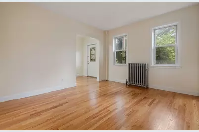 10 Frances #10, Newton, MA 02461 - Photo 3
