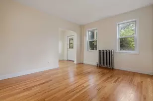 10 Frances, Newton, MA 02461 - Photo 3