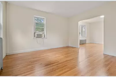 10 Frances #10, Newton, MA 02461 - Photo 13