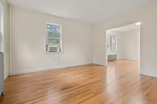 10 Frances, Newton, MA 02461 - Photo 13