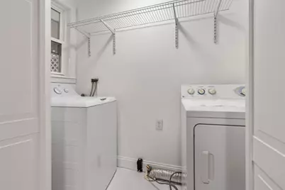 10 Frances #10, Newton, MA 02461 - Photo 15