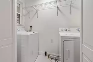 10 Frances, Newton, MA 02461 - Photo 15
