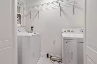 10 Frances #10, Newton, MA 02461 - Photo 15