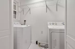 10 Frances, Newton, MA 02461 - Photo 15