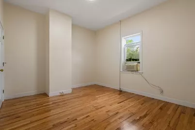 10 Frances #10, Newton, MA 02461 - Photo 11
