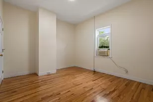 10 Frances, Newton, MA 02461 - Photo 11
