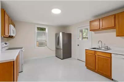 10 Frances #10, Newton, MA 02461 - Photo 5