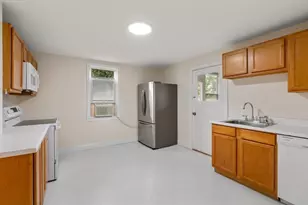 10 Frances, Newton, MA 02461 - Photo 5