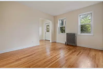 10 Frances #10, Newton, MA 02461 - Photo 3