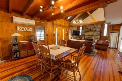 400 Pine Road, Otis, MA 01253 - Photo 9