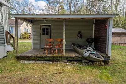 400 Pine Road, Otis, MA 01253 - Photo 5