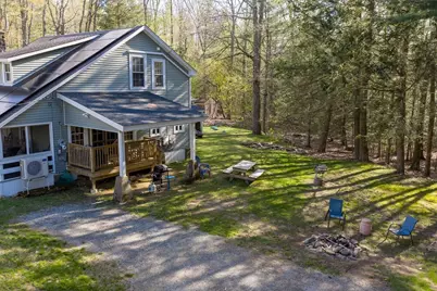 400 Pine Road, Otis, MA 01253 - Photo 39