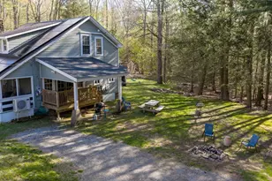 400 Pine Rd, Otis, MA 01253 - Photo 39
