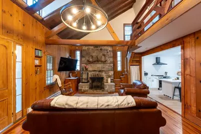 400 Pine Road, Otis, MA 01253 - Photo 13