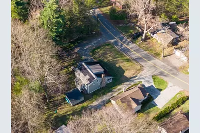 400 Pine Road, Otis, MA 01253 - Photo 35