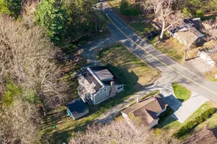400 Pine Rd, Otis, MA 01253 - Photo 35