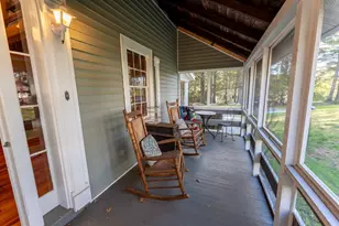 400 Pine Rd, Otis, MA 01253 - Photo 33