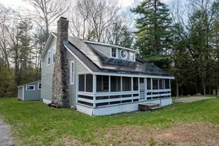 400 Pine Rd, Otis, MA 01253 - Photo 3