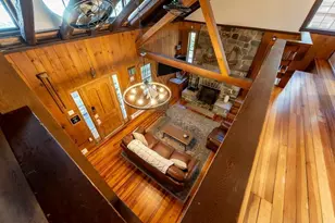400 Pine Rd, Otis, MA 01253 - Photo 17