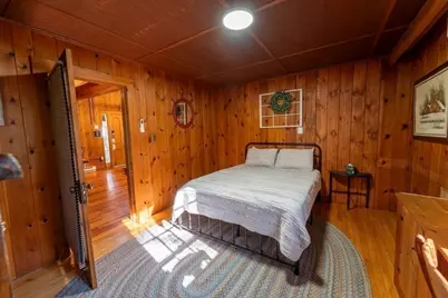 400 Pine Road, Otis, MA 01253 - Photo 19