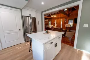 400 Pine Rd, Otis, MA 01253 - Photo 25